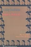 A Living Constitution: The Troubled A...