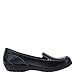 Comfort Plus by Predictions Women's Colby Loafer