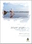 Power Yoga for Happiness 2: The Surf Edition