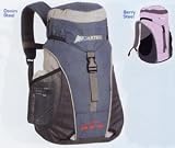 Aztec Imp 10 Rucksack Berry