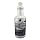 Green Logic GLGC-32C 32 Oz. Ammonia Free Glass & Surface Concentrated Cleaner (Case of 12)