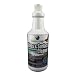 Green Logic GLGC-32C 32 Oz. Ammonia Free Glass & Surface Concentrated Cleaner (Case of 12)