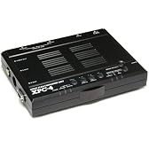 電波新聞社 XPC-4ビデオスキャンコンバーター DP3913456
