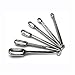 Endurance Spice Measuring Spoons