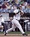 A.J. Pierzynski Chicago White Sox 8x10 Photo