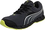 PUMA Men's Osuran Fashion Sneaker