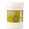 250g Organic Shea Butter Unrefined