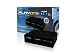 Ac Ryan PlayON!HD Mini & Wireless USB Dongle