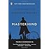 Mastermind: How to Think Like Sherlock Holmes