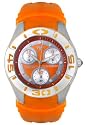 TechnoMarine Men's Reef Chronograph Watch #REEF19