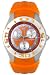 TechnoMarine Men's Reef Chronograph Watch #REEF19