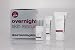 Dermalogica Age Smart Overnight Skin Rescue Kit 3 Piece Kit