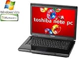 ���� dynabook EX/33J PAEX33JLP