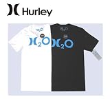 2012年新着 HURLEY(ハーレー)LOGO PREMIUM S/S Ｔシャツ ハーレー