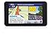 Read Garmin nüvi 3490LMT Sat Nav with European Mapping, Lifetime Map Updates and Traffic Alerts, and Bluetooth Details Garmin nüvi 3490LMT Sat Nav with European Mapping, Lifetime Map Updates and Traffic Alerts, and Bluetooth