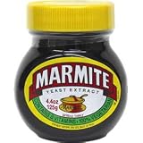 Marmite Original by Marmite