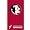 Florida State Seminoles
