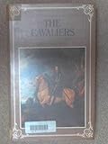 The Cavaliers