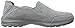 Skechers Women's Relaxed Living Chillax Fashion Sneaker