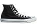 Converse Chuck Taylor All Star Hi Men
