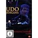 Udo J�rgens - Einfach ich - Live 2009