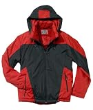 Weatherproof Adult 32 Degrees Jacket. Tf1001