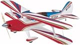 Super Skybolt .60-.91 Bipe ARF