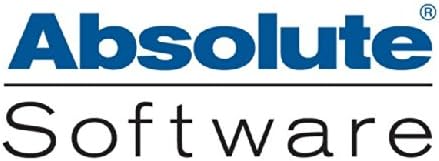 ABSOLUTE SOFTWARE Absolute Software Abm-Gd-Osd2-36 Cs-Absolute Manage Renton 2Nd Option