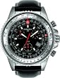 Torgoen Swiss Professional Pilot Watch - T2.01.02.S02