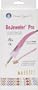 Creative Crystal BeJeweler Pro Embellishment Tool