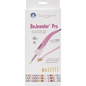 Bejeweler-Pro-Embellishment-Tool