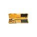 Fastcap Laserjamb Laser Level Mono-tripod Kit