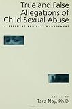 Children's testimony : a handbook of psychological research and forensic practice