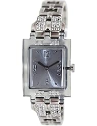 Swatch Watch - SUBM102G (Size: women)