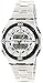 Casio General Men's Watches Standard Active Dial AQ-164WD-7AVDF - WW