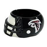 Atlanta Falcons Soup Bowl