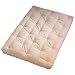 Cyprus Futon Mattress