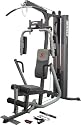 [DEFAULT] Marcy Premier Personal Gym