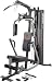 [DEFAULT] Marcy Premier Personal Gym