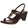 Azura Women's Tampico Sandal