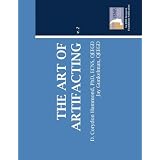 The Art Of Artifacting
