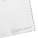 Notebook Journal - Sadie Robertson - Being Kind Makes You Feel Happy