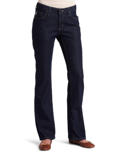 Carhartt Women