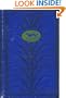 Tales of the Pampas (The Borzoi Pocket Books)