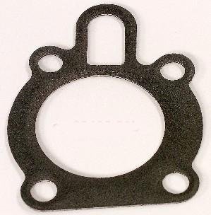 Fel-Pro 72607  Gasket