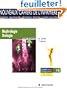 N�phrologie et urologie : Soins infirmiers