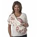 Hotslings Reversible Pouch Style Baby Carrier Ingrid Size 8 41aT048Y7QL. SL75 Hotslings Reversible Pouch Style Baby Carrier Ingrid Size 8