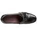 Clarks Women's Sugar Spice Loafer