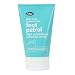 Bliss Foot Patrol Foot Cream 4.2 fl oz (125 ml)