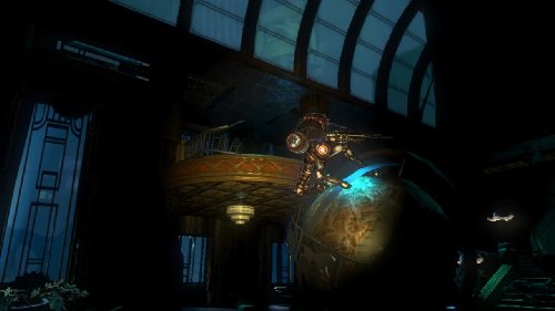 BioShock 2 Special Edition image